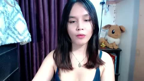 Snapshot of pia_intownx chatting on February 10, 2026, 7:56 am Ms Pia online show from February 10, 2026, 7:56 am