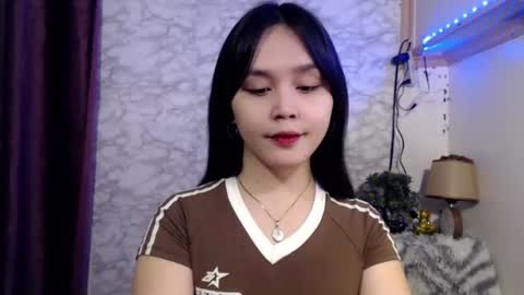 Ms Pia online show from March 22, 2026, 11:08 pm