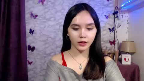 Ms Pia online show from April 4, 2026, 1:52 pm