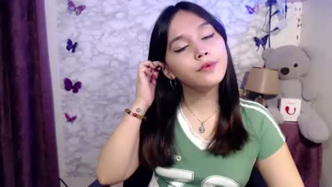 Ms Pia online show from April 11, 2026, 7:51 pm