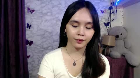 Ms Pia online show from April 19, 2026, 6:10 pm