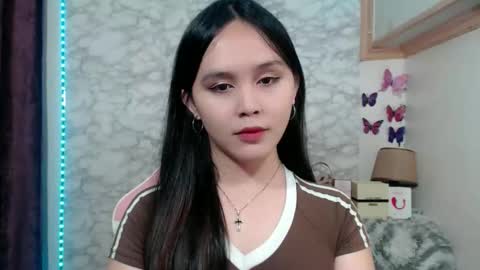 Ms Pia online show from June 10, 2026, 4:28 pm