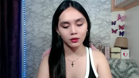Ms Pia online show from July 4, 2026, 11:38 am