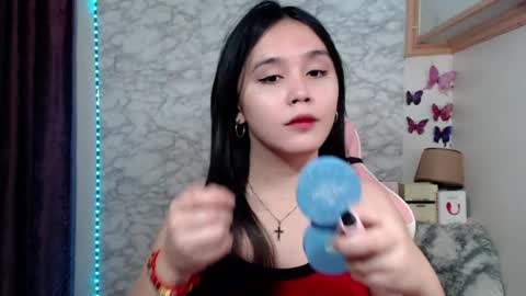 Ms Pia online show from July 18, 2026, 8:07 am
