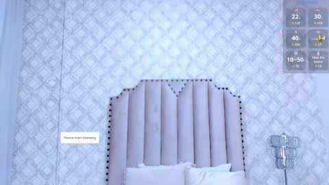    online show from January 15, 2026, 11:04 am