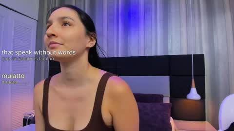 SOPHIA online show from May 19, 2026, 11:05 am