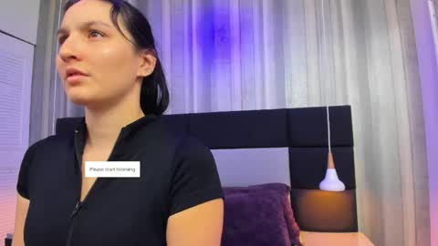 SOPHIA online show from May 22, 2026, 11:49 am