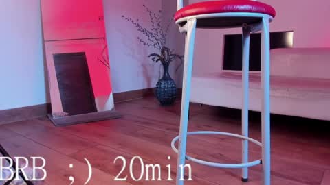    Special Couple Show - WELCOME TO XMAS   5 and 6 December  - 2 at 8 pm COL hour online show from January 21, 2025, 10:08 pm