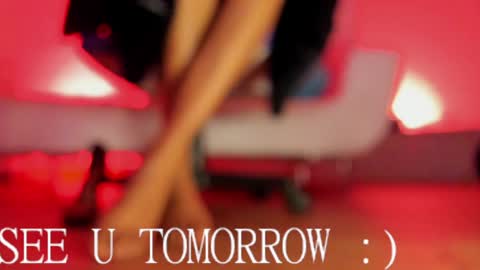    Special Couple Show - WELCOME TO XMAS   5 and 6 December  - 2 at 8 pm COL hour online show from January 31, 2025, 1:11 am