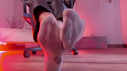    Special Couple Show - WELCOME TO XMAS   5 and 6 December  - 2 at 8 pm COL hour online show from February 11, 2025, 6:55 pm