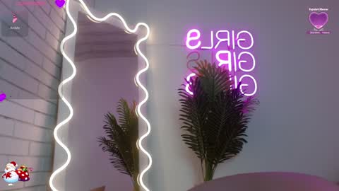 PIA online show from December 23, 2024, 10:10 am