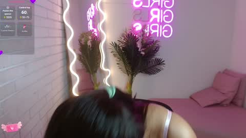 PIA online show from January 30, 2025, 6:35 am