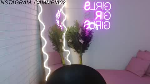 PIA online show from February 24, 2025, 6:05 am