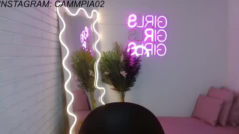 PIA online show from February 27, 2025, 7:23 am