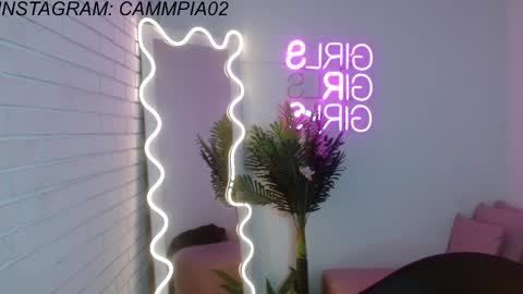 PIA online show from February 28, 2025, 9:58 am