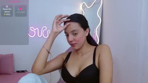 PIA online show from September 11, 2025, 4:01 am