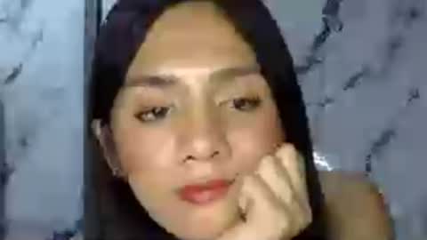 Snapshot of pia_xxx chatting on July 18, 2026, 4:22 pm Pia online show from July 18, 2026, 4:22 pm