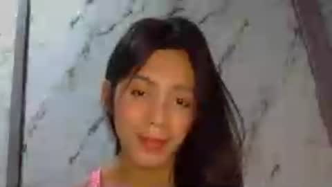 Snapshot of pia_xxx chatting on July 20, 2026, 4:09 pm Pia online show from July 20, 2026, 4:09 pm