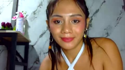 Snapshot of pia_xxx chatting on July 26, 2026, 2:46 pm Pia online show from July 26, 2026, 2:46 pm