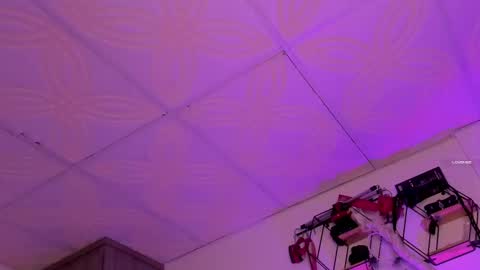  PIA FISHER  online show from September 30, 2025, 2:05 am