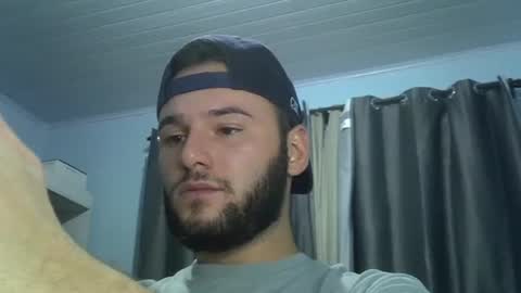 piazaocwbbb online show from January 18, 2026, 1:31 am