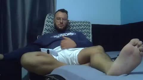 piazaocwbbb online show from March 12, 2026, 4:13 pm