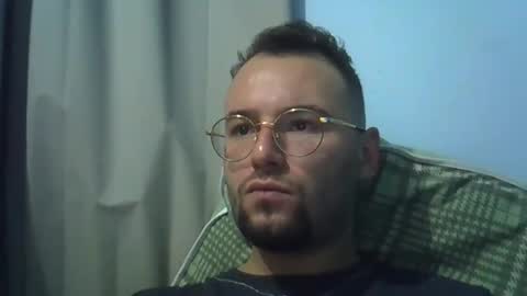 piazaocwbbb online show from April 3, 2026, 4:49 pm