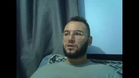 Snapshot of piazaocwbbb chatting on May 17, 2026, 3:52 pm piazaocwbbb online show from May 17, 2026, 3:52 pm