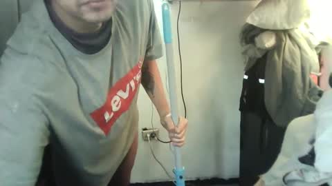 picaachu online show from September 16, 2025, 2:51 pm