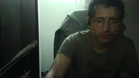 picaachu online show from October 13, 2025, 9:48 pm