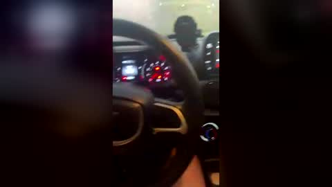 picadoce1975 online show from July 2, 2026, 8:26 pm