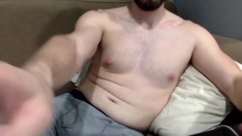 picaso13 online show from December 4, 2024, 10:30 pm