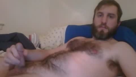 piccolo09876 online show from December 2, 2024, 12:41 am