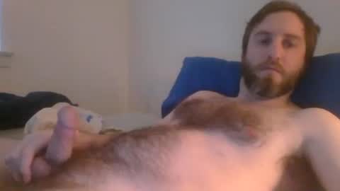 piccolo09876 online show from December 29, 2024, 8:58 pm