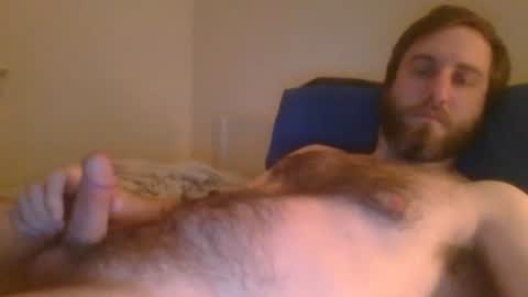 piccolo09876 online show from January 7, 2025, 2:42 am