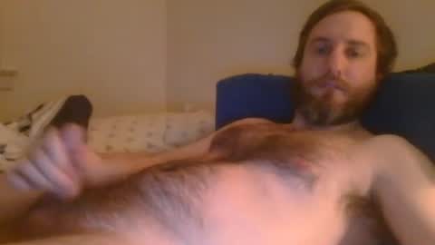 piccolo09876 online show from January 15, 2025, 12:51 am