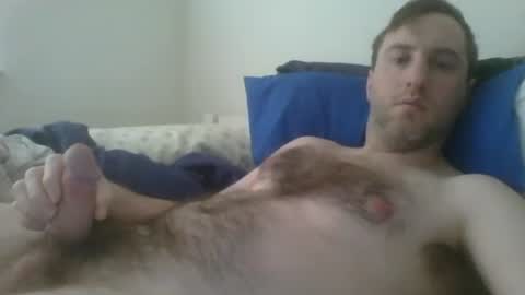 piccolo09876 online show from February 2, 2025, 4:22 pm