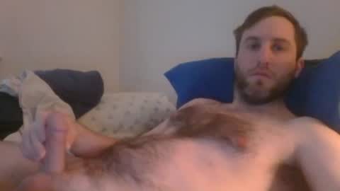 piccolo09876 online show from February 16, 2025, 2:54 pm