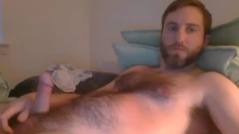 piccolo09876 online show from September 8, 2025, 11:04 pm