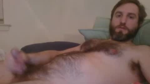 piccolo09876 online show from October 7, 2025, 11:13 pm