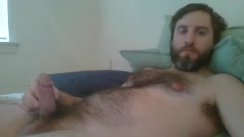 piccolo09876 online show from October 11, 2025, 4:38 pm