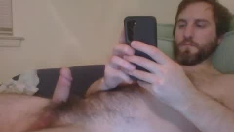 piccolo09876 online show from October 25, 2025, 1:57 am