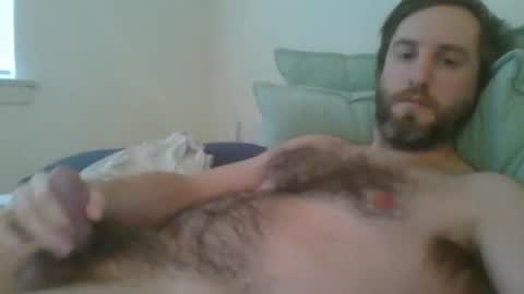 piccolo09876 online show from October 26, 2025, 2:34 pm