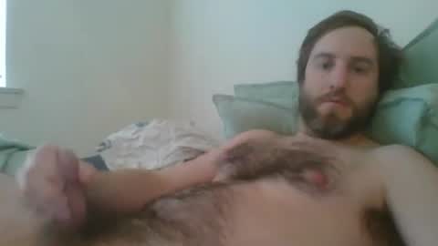 piccolo09876 online show from November 9, 2025, 3:21 pm