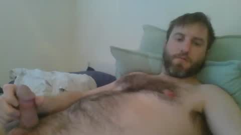 piccolo09876 online show from March 1, 2026, 7:05 pm