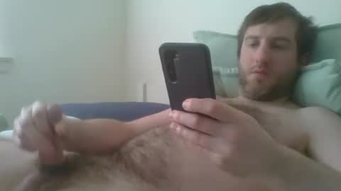 Snapshot of piccolo09876 chatting on April 12, 2026, 2:22 pm piccolo09876 online show from April 12, 2026, 2:22 pm