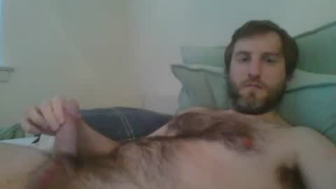 Snapshot of piccolo09876 chatting on April 23, 2026, 10:23 pm piccolo09876 online show from April 23, 2026, 10:23 pm