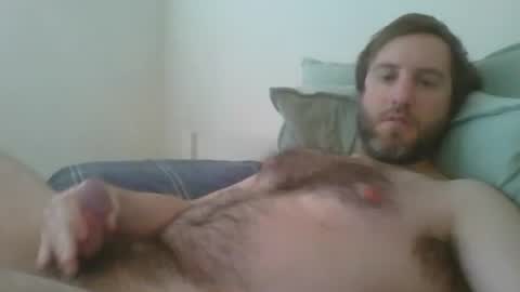 Snapshot of piccolo09876 chatting on April 26, 2026, 3:10 pm piccolo09876 online show from April 26, 2026, 3:10 pm
