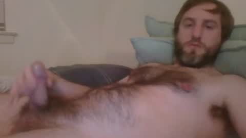 Snapshot of piccolo09876 chatting on May 7, 2026, 1:22 am piccolo09876 online show from May 7, 2026, 1:22 am