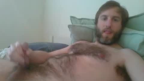 Snapshot of piccolo09876 chatting on May 10, 2026, 6:46 pm piccolo09876 online show from May 10, 2026, 6:46 pm
